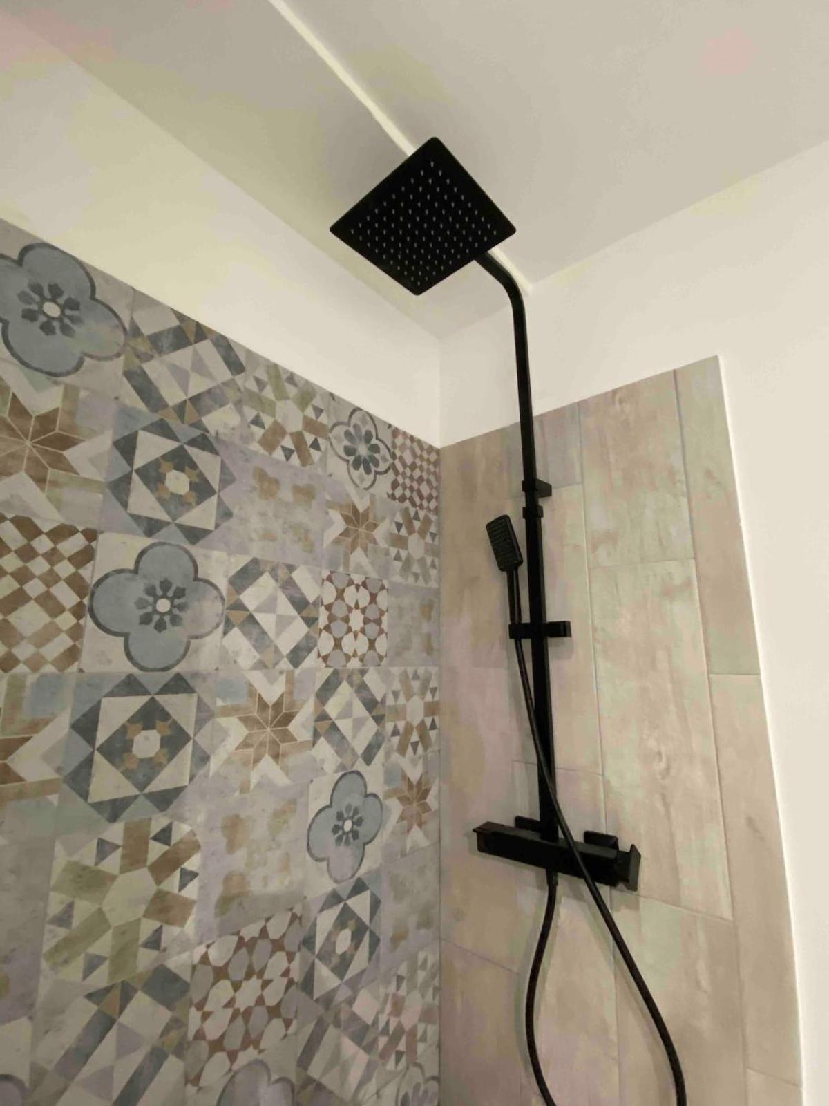 Apartament Deluxe Artistic Loft Turyn